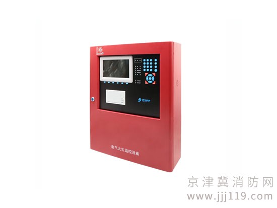 張家口電氣火災監控安裝，9年消防工程施工經驗，歡迎預約