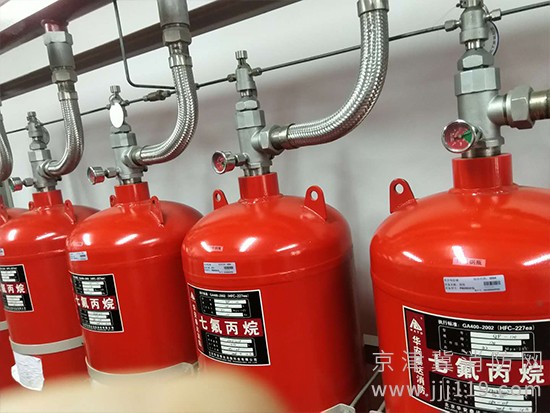 北京電氣消防安全檢測安裝電氣火災系統安裝