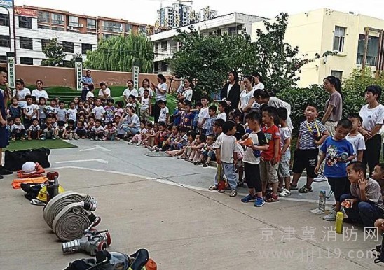 幼兒園消防的維護(hù)與保養(yǎng),團隊工作經(jīng)驗豐富,您放心的選擇
