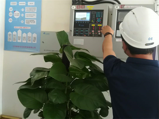 消防三水一電施工時需要報備嗎?三水一電施工需要向哪個部門報備?